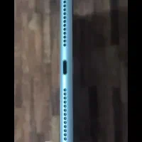 ipad 9th|تبلت|لاهیجان, انقلاب|دیوار