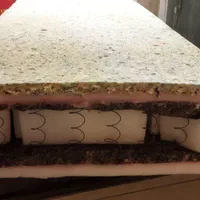 تولید و تعمیر تشک رویال نهاوند تضمینی|تشک تختخواب|نهاوند, |دیوار