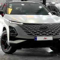 اف ایکس دو دیفرانسیل قیمت قطعی نمایندگی420جعفری