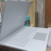 فروش لپ تاب