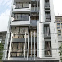 ۱۶۵متر تکواحدی نوساز ابراهیمی