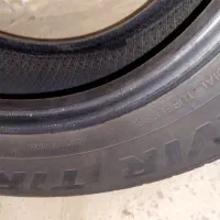 لاستیک 185 .65 . 14|قطعات یدکی و لوازم جانبی|کرج, برغان|دیوار