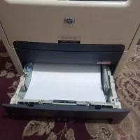 پرینتر hp در حد نو|پرینتر، اسکنر، کپی، فکس|اهواز, اهواز|دیوار