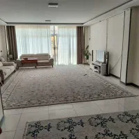 خانه های ویلایی امیراباد /ازادگان /املاک اسایش|فروش خانه و ویلا|نجف‌آباد, فاز ۱ شهرک آزادگان|دیوار