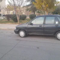 فروشی