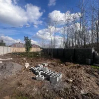 زمین-مسکونی-دور-دیوار-250متری-روستای-پشتمسار