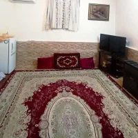 اجاره روزانه سوئیت و منزل دربست|اجارهٔ کوتاه‌مدت آپارتمان و سوئیت|کاشان, آیت الله سعیدی|دیوار
