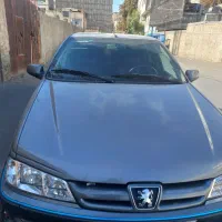 پرشیا مدل۸۸