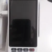 نیروی پشتیبان دستگاه کارتخوان