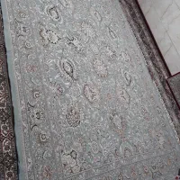 روفرشی ۶ متری|روفرشی|تهران, شکوفه (عبدل آباد)|دیوار