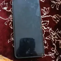 گوشی نوت ۱۲|موبایل|تهران, سعادت‌آباد|دیوار
