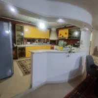 ۱۲۷ متر جمهوری طبقه دوم