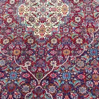 ۳تخته قالی۱۲متری اعلا تبریز|فرش|تهران, محمودیه|دیوار