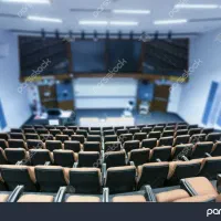 مدرس رتبه برتربرنامه‌ریز تحصیلی، تدریس خصوصی‌مجازی