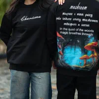 دورس پنبه پشت چاپ|لباس|قم, هفت تیر|دیوار