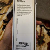 گلگسی واچ 4 در حد نو.|ساعت|زنجان, |دیوار