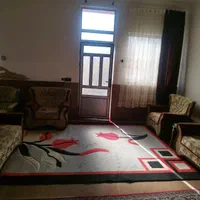 اجاره روزانه/هفتگی/ماهانه آپارتمان ۸۰ متری|اجارهٔ کوتاه‌مدت آپارتمان و سوئیت|گلوگاه, |دیوار