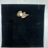 طلا خونگی|جواهرات|کاشان, درب زنجیر|دیوار