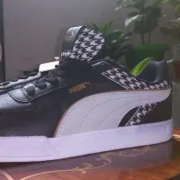 کفش اسپرت پوما PUMA اورجینال|کیف، کفش، کمربند|تهران, جی|دیوار