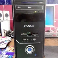 کیسddr2قوی ومناسب