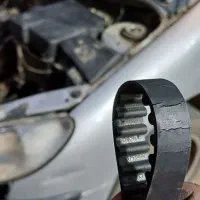 به یک شاگرد ماهر یا استادکار نیازمندیم|استخدام صنعتی، فنی، مهندسی|تربت جام, شهرک آزادگان|دیوار