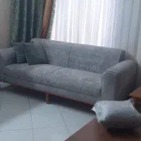 همخانه زائر