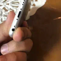 ایفون 6s|موبایل|همدان, |دیوار