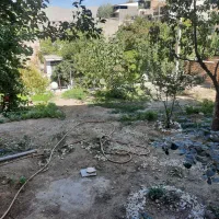 زمین ۲۵۰متری جابان