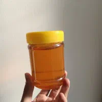 عسل درجه یک