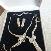 سرویس بدلیجات