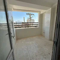 آپارتمان۱۵۵متری کلیداول/دوکله/خیابان امید اصلی|فروش آپارتمان|دزفول, |دیوار