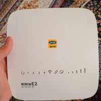 وای فای
