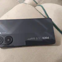 poco x7 pro 512|موبایل|تهران, شهرک انصار|دیوار