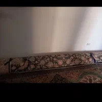 فرش ۱۲متری|فرش|سنقر, |دیوار