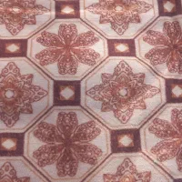 گاز طرح فر موکت گلیم|موکت|سبزوار, قلعهنو دهزار|دیوار