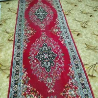 فرش کناره 4متری