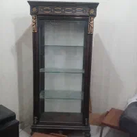 فروش ویترین
