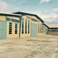 سوله در کوه سفید ( فروشنده واقعی )