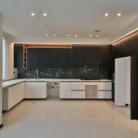 کابینت کمد دیواری میز تی وی