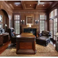 سود نمایندگی بیمه، بدون ریسک و سرمایه‌ سنگین