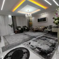 آپارتمان ۷۵متری روبه نمانورگیری عالی ۸۰۰ م وام