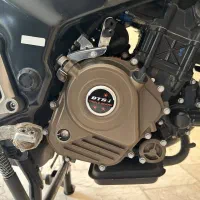 موتور درجه یک تمام پلم بدون اچار خوردگی