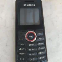 گوش سامسونگ کاملا سالم