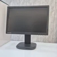 مانیتور ۲۰ اینچ LED لنوو