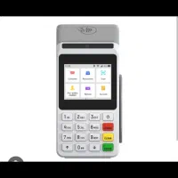 فروش کش لس( کارت ب کارت) و کارتخوان 4G|عمده‌فروشی|اهر, |دیوار