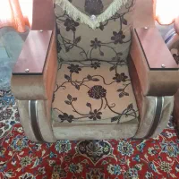 مبل|مبلمان خانگی و میز عسلی|شهرکرد, |دیوار