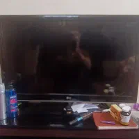 ال سی دی 49 مدل Ls3400