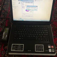 لب تاپ سونی