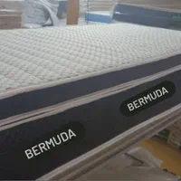 تشک های طبی اصل