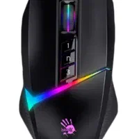 موس گیمینگ بلادی bloody W60 MAX